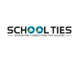 /public/logoimage/1474542226SCHOOL TIES22.png